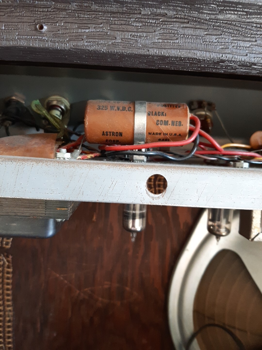 gibson skylark ga5t Guitar Amplifier Parts Or Repair Tube Amplifier eBay