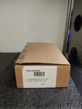 COMNET Communication CNFE100 Series 2 Port Media Converter CWFE1002BPOEM/M