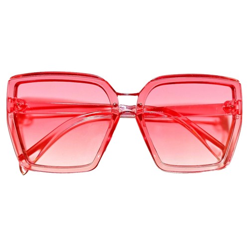 Oval Rhinestone Sunglasses Women Retro Metal Photochromic  display picture 2