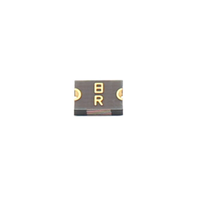 100Pcs BOURNS Multifuse 1812 SMD SMT PTC Resettable Fuse 1.5A 24V MF-MSMF150/24X