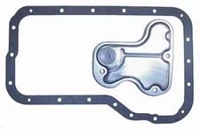 Transmission Filter Kit-Auto Trans Filter Kit PTC F-134