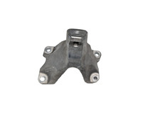2008-2017 AUDI A4 A5 S4 S5 Q5 SQ5 3.0L 3.2L LEFT Engine Motor Mount Bracket