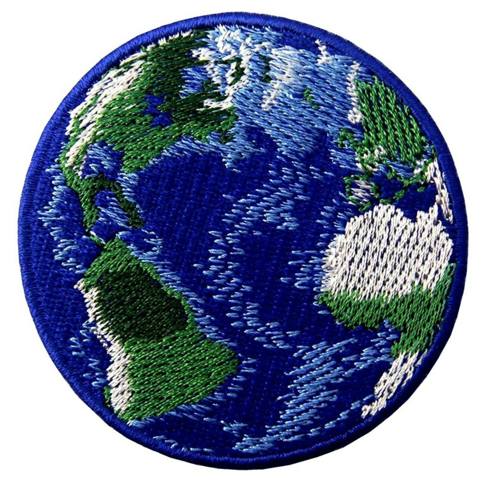 値下げ！700FILL Earth Logo Half Zip XXL - thepolicytimes.com