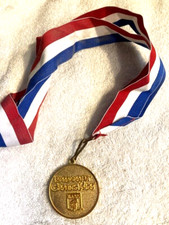 1990s B.A.S.S. BASSMASTER CASTING KIDS Award ...