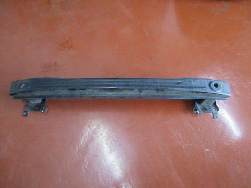 Stoßstangenträger vorne 55097 VW CADDY III KOMBI (2KB, 2KJ, 2CB, 2CJ) 1.9