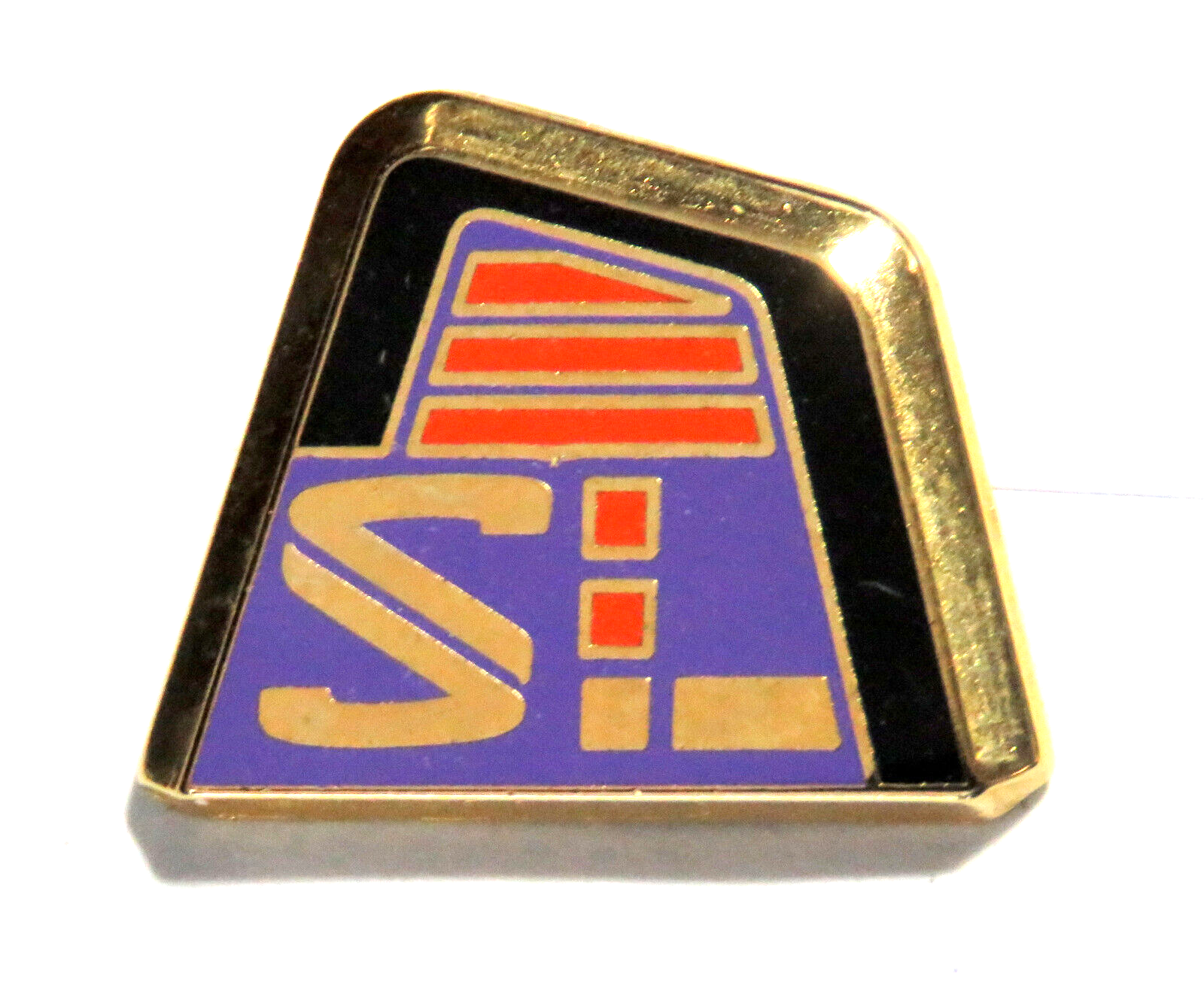 SALOMON Spilla per scarpone da sci Arther Bertrand