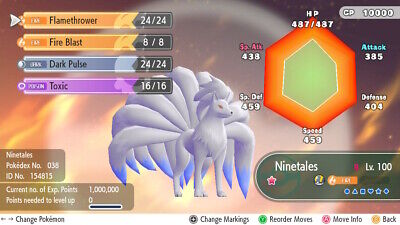 Pokémon Let's Go Pikachu/Eevee (Switch): vídeo mostra como será a Pokédex - Nintendo Blast