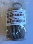 New Genuine OEM Kioti T2305-38831 hydraulic oil filter element assembly, LB1914