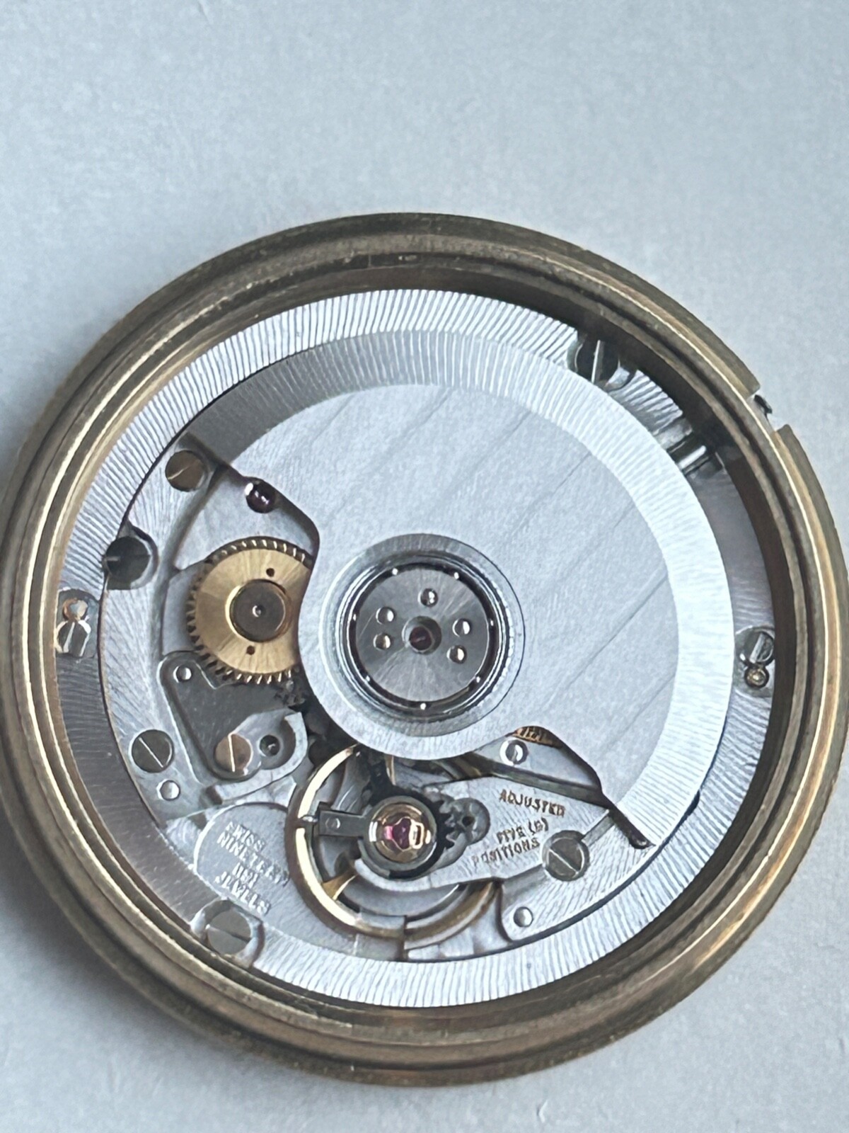 Picture 4 of 12