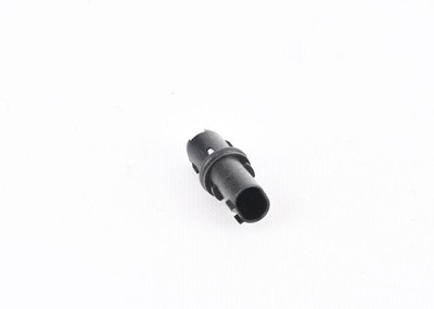 Original BMW F54 F55 F56 F57 F60 K27 Glühbirne Buchse Parkleuchte Original-Zubehör-Hersteller 63127703969