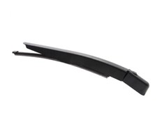 Rear Windshield Wiper Blade & Wiper Arm For Ford Expedition 18-24 OEM Quality
