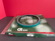 CHICAGO RAWHIDE 72539- OIL SEAL