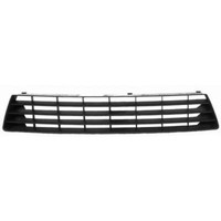Stost.Gitter Mitte Passend FüRvw Golf Plus Baujahr 05-09