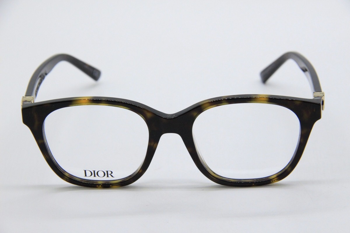 NEW CHRISTIAN DIOR 30MONTAIGNEMINIO SI 2000 AUTHENTIC NEW CHRISTIAN DIOR 30MONTAIGNEMINIO SI 2000 AUTHENTIC