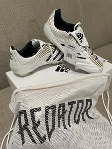 adidas hoops 2.0 mid