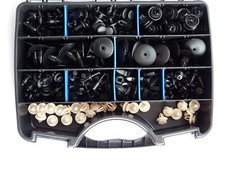 Antibrouillard Renault SAFRANE