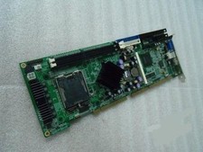 100 test IB865-R Fast Shipping By FedEx or DHL