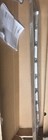 Bild 8 von 11
