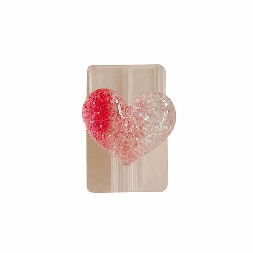 Flowers Charger Protector Cable Bite For 13 Type-C CabGU - 第 5/19 張圖片