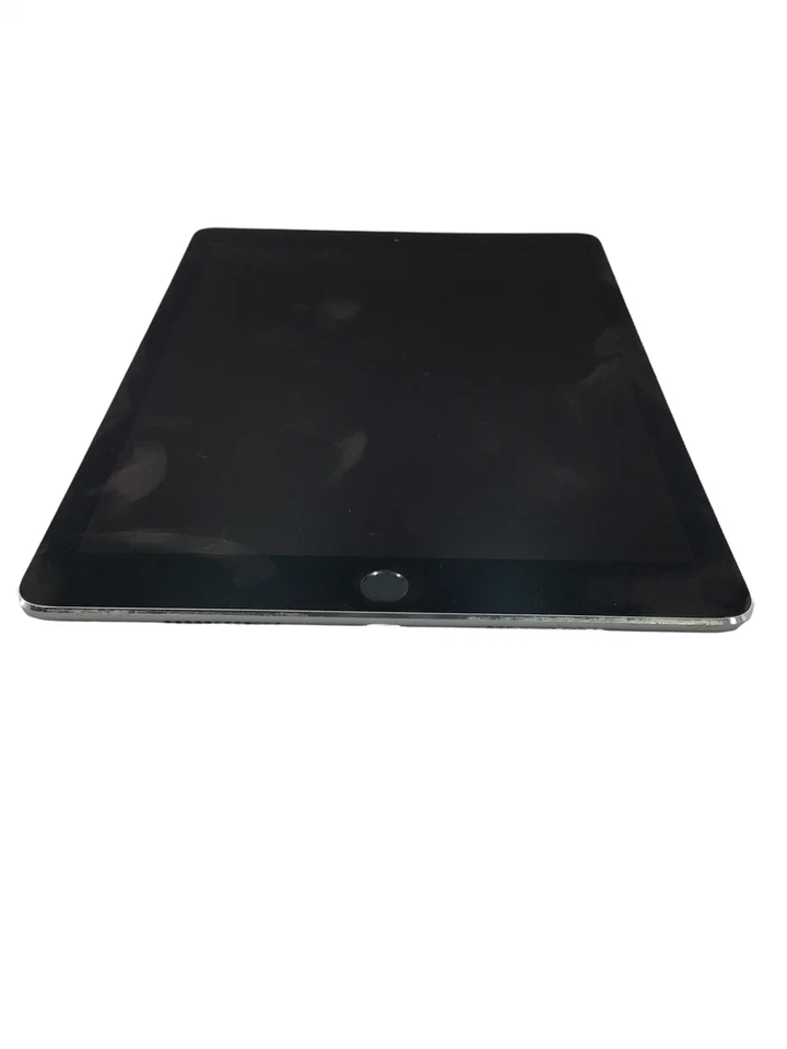 Apple iPad Pro A1674 9.7-inch 128GB Wi-Fi + Cellular Unlocked MLQ32LL/A Grade C - Image 3 of 4