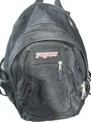 ◆jansport◆ UNION PACK BLACK JS0A4NVC008 s-l400.jpg