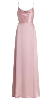 disney aurora pink dress Amazon.com: Disney Sleeping Beauty Costume for Women - Adult Princess  Aurora Pink Dress, Crown & Necklace main image 1