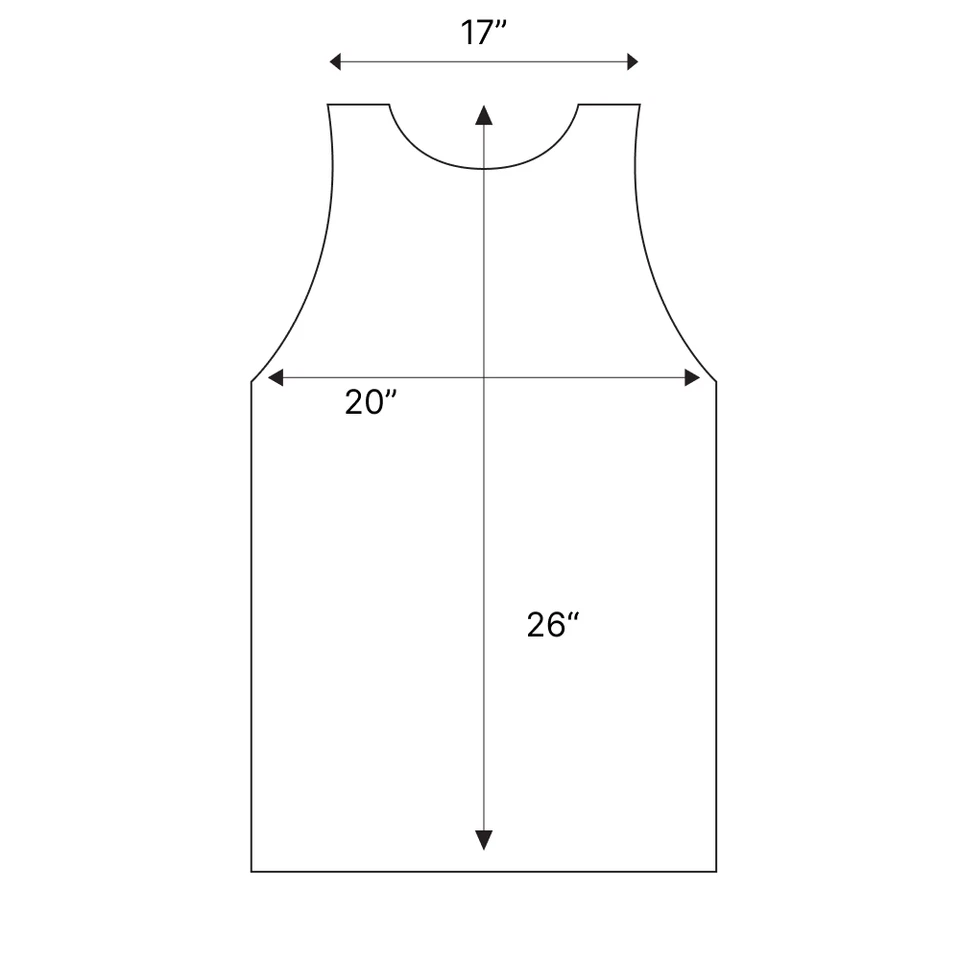 Drake Full Zip Vest Jacket Men's Size S - Image 2 of 4