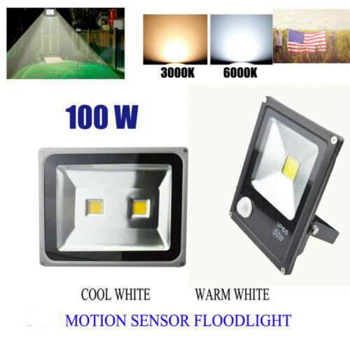 Lampe LED Pour Locaux Humides Lampe De Bureau 120cm Lampe à Vasque Cave Lampe à Vasque Blanc Neutre 94543368