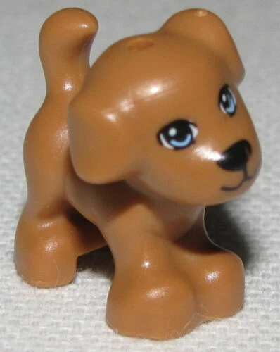 Sellos de Norteamérica, perros