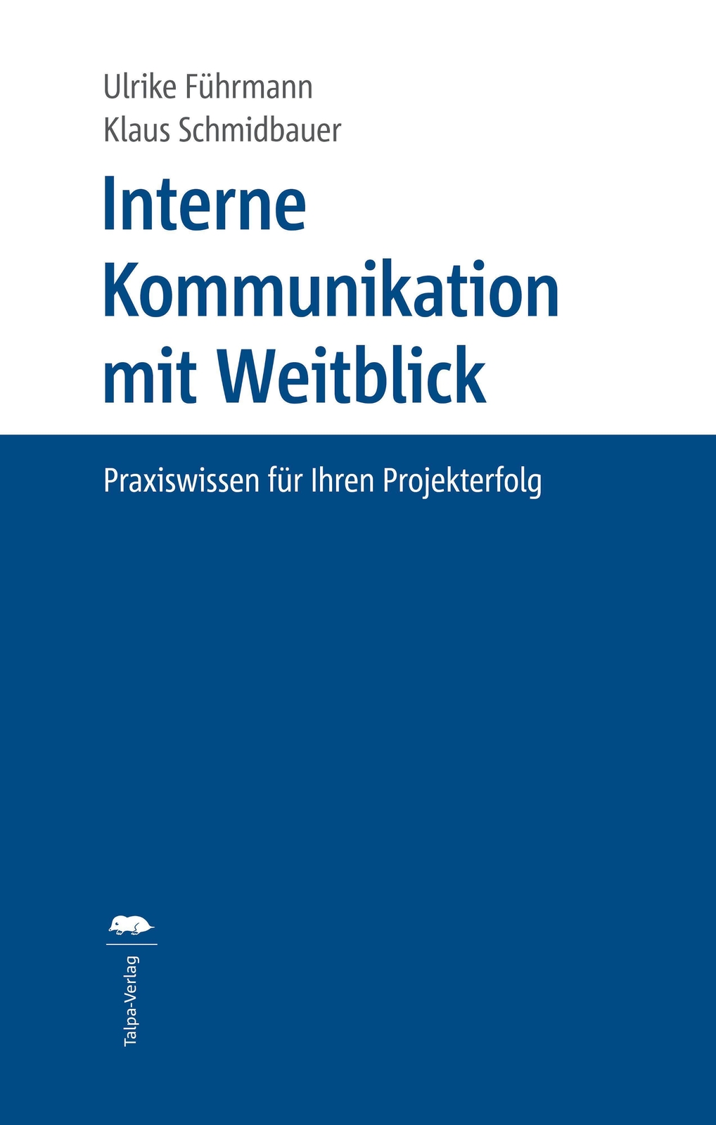 Thumbnail - Interne Kommunikation Mit Weitblick | Praxiswissen Für Ihren