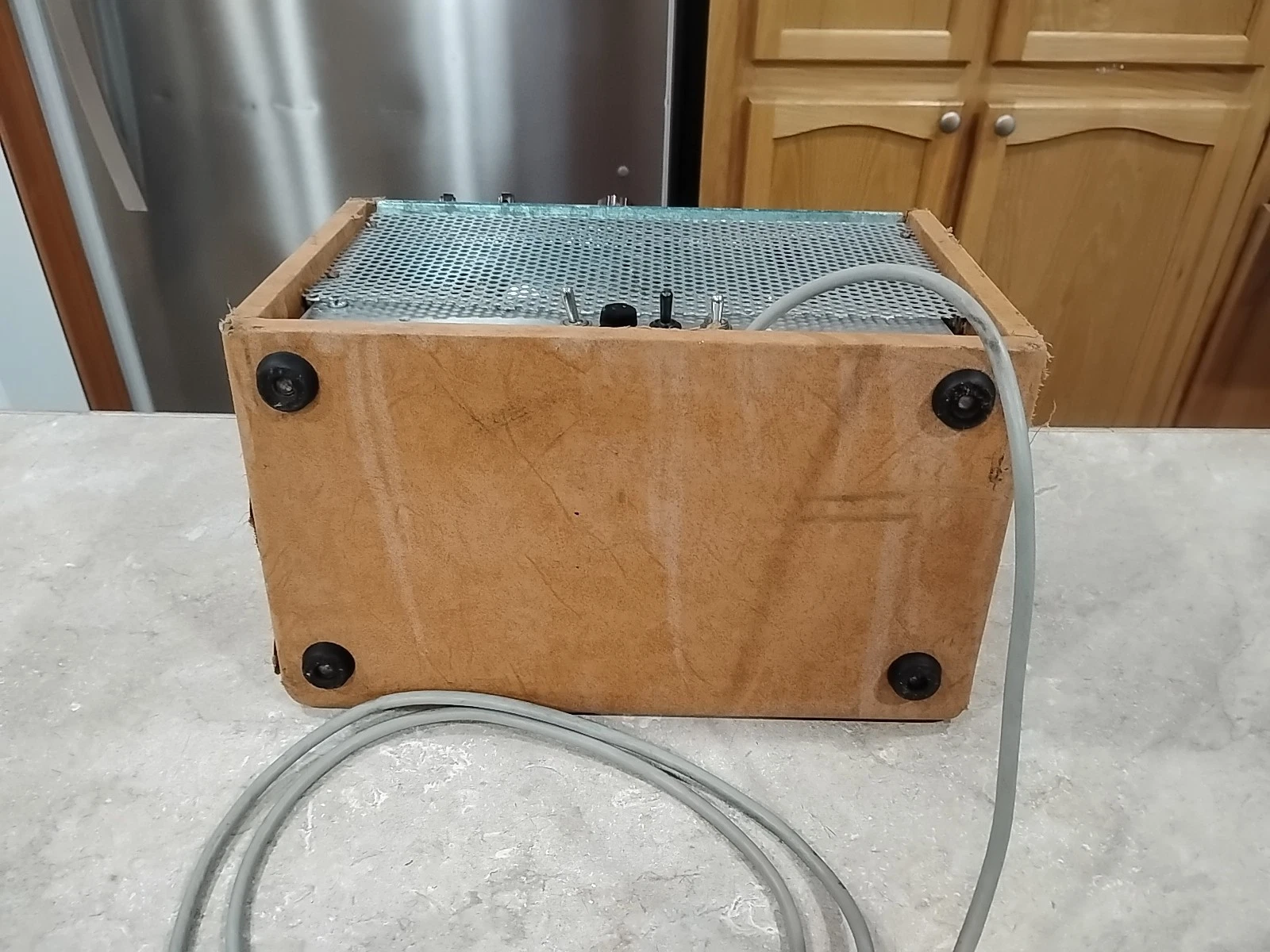 Picture 5 of 12