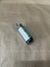 OEM YAMAHA FUEL PUMP (FOR INSIDE VST) PN# 6P2-13907-00-00 (B-8-4)