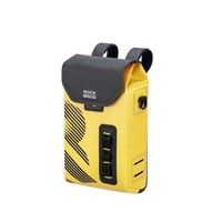 RockBros Torba Rowerowa Na Kierownicę 30110105001 - N/A RockBros