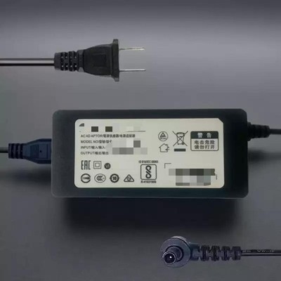 Netzteil-Adapter-Ladegerät Für CASIO CTK-811/CTK-5000/CTK-6200 Keyboard