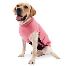 Dog Anxiety Vest Thunder Vest for Dogs Anxiety Dog Thunder Jacket for Thunder...