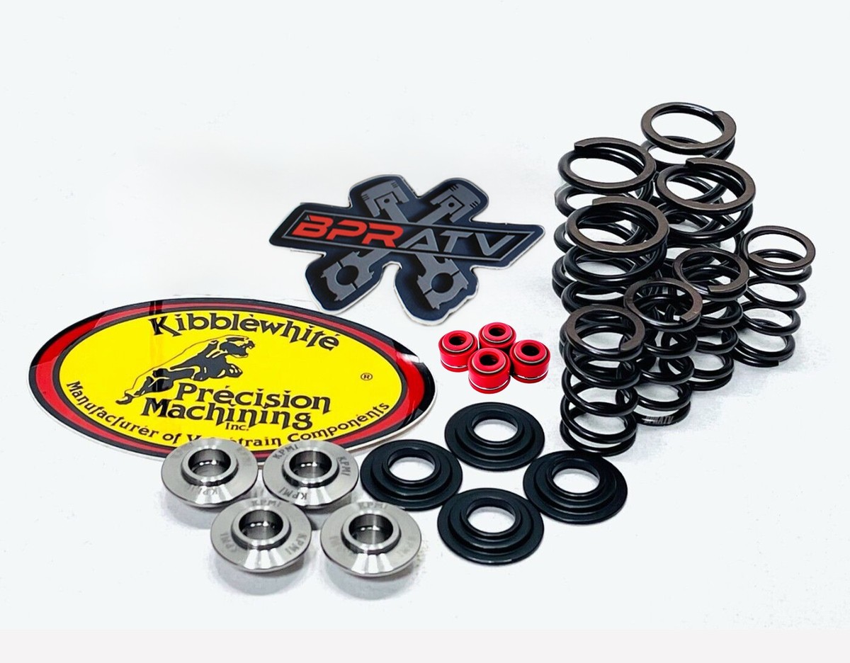 Mid Controls Harley FXR Low Rider Superglide 1982-1994 Footpegs