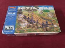 1/72 IMEX 605: American Civil War