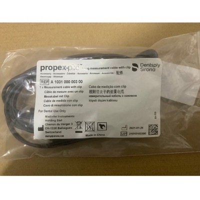 Cable Largo Propex Pixi A103100000300   FREE SHIP #qo