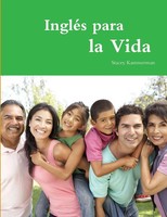 Stacey Kammerman | Ingles Para La Vida | Taschenbuch | Spanisch (2012)