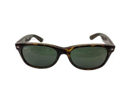 Ray-Ban New Wayfarer RB2132