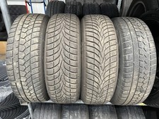Winterreifen 175 65 R14 Kia Picanto