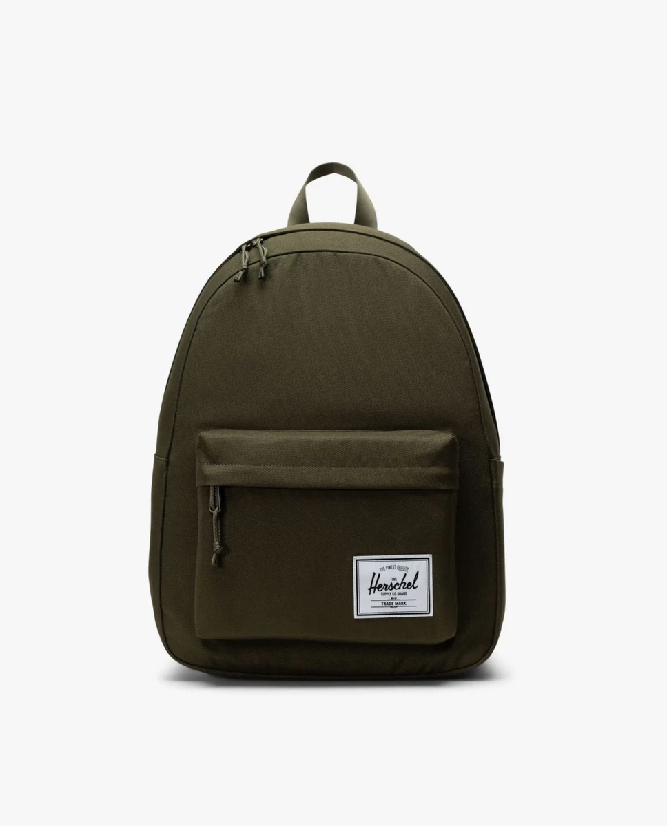 built ny laptop backpack купить All-In ninyes-essi Front zip Choosing Between a Briefcase Color:001280 BLACK SAPPHIRE