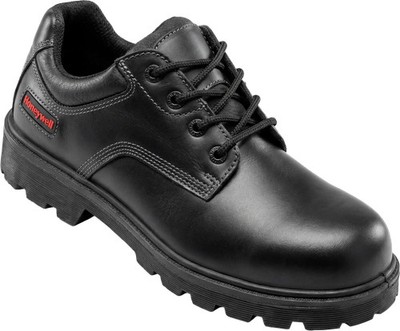 SALE: HONEYWELL REPORTER S3 CI SRC Sicherheitsschuhe Arbeitsschuhe Berufsschuhe