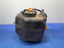 11-16 Ford F-250 F-350 Diesel Exhaust Fluid DEF Tank Assembly OEM BC3Z5L227H