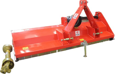 #ad 68quot; Standard Multi Duty Flail Mower Cat.I 3pt 28HP Rating FH EFG175 $2523.99