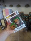 Funko Pop! Television Vinyl Kelly Kapoor New York Comic Con Exclusive #1285