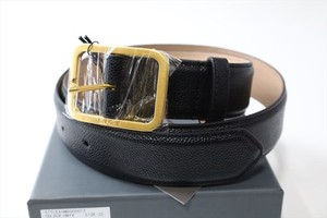 G Fore Belt | eBay