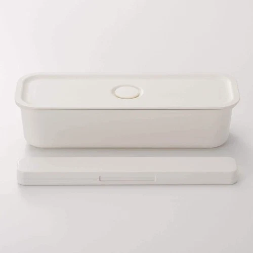 Muji Chopsticks - Thumbnail 3