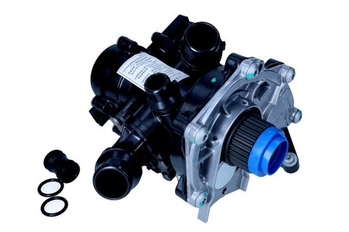 VW 2.0TSI WASSERPUMPE (MODUL) - Bild 1 von 1