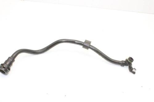 BMW 3 F30, F80 Getriebeölkühler 8644294 2.00 Petrol / electricity 30827634